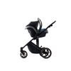 Baby Stroller and car seat