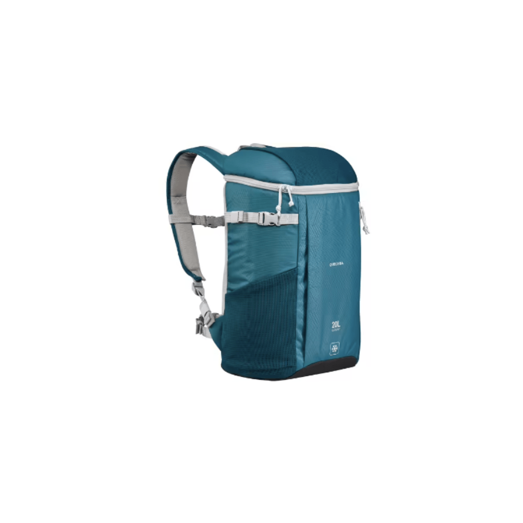 The Traveler's Bag productos playa 20L cooler backpack (cooler)