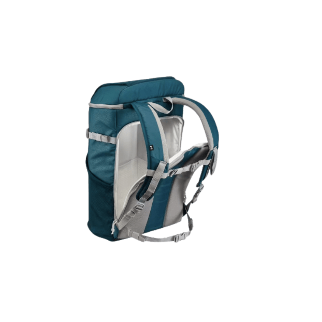 The Traveler's Bag productos playa 20L cooler backpack (cooler)